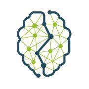 Luis Caroli - Psicologo Pedagogista Psicoterapeuta EMDR Neuropsicologo