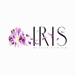 Iris Beauty Center