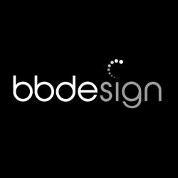 bbdesign
