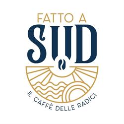 Caffè Fatto a Sud