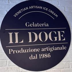 Gelateria il Doge