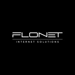 Flonet Internet in Fibra, FTTC, FTTH e FWA