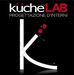 Küche Lab