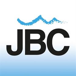 JBC - Jesolo Business Center