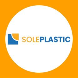Soleplastic