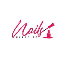 Nails paradise