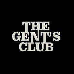 The Gent's Club Citylife - Barber Shop Milano