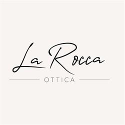 Ottica La Rocca