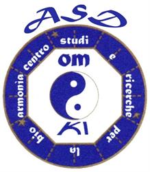 Centro Omki