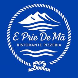 E Prie de Mä