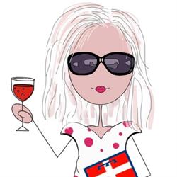Mijn Italiaanse tante