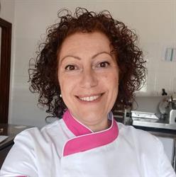 Tradizione e Sapori di Piazza Cristina RAVIOLI e Pasticceria