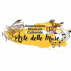 Arte delle Muse