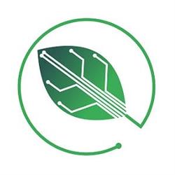 Agrobit srl