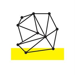 ASSOCIAZIONE ART.UR