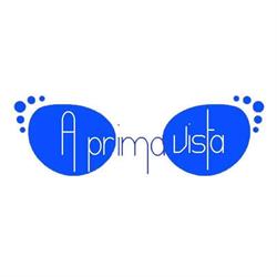 Ottica A Prima Vista