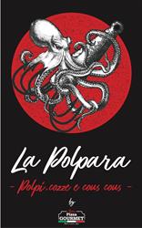 Ristorante La Polpara
