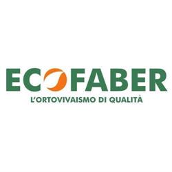 Ecofaber - l'Ortovivaismo di Qualità