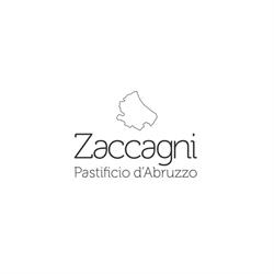 Pasta Zaccagni