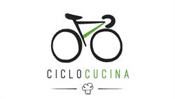 Ciclocucina