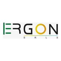 Ergon Srls