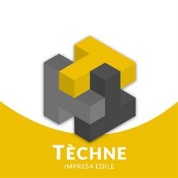 Tèchne Costruzioni