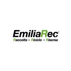 EmiliaRec srl