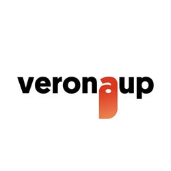 VeronaUp