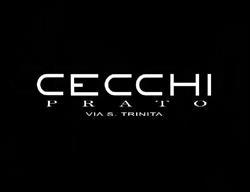 Cecchi Uomo