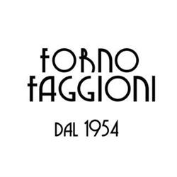 Forno Faggioni dal 1954