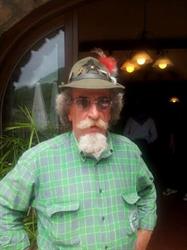 Elvezio Carrara