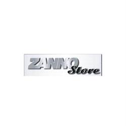 Zanno Store