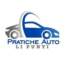 Pratiche Auto LI PUNTI