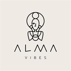 Alma Vibes