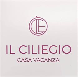 Il Ciliegio Casa Vacanza Macerata