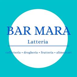 Bar Mara Latteria