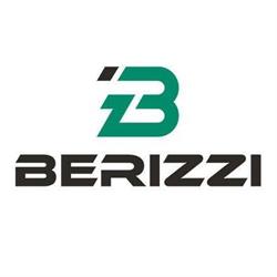 Berizzi srl - Spraying technology