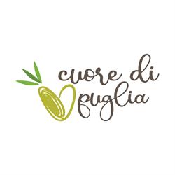 Cuore di puglia