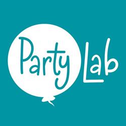 Party lab