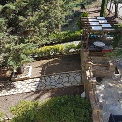 Affitta Camere b&b Al Bosco Ficuzza