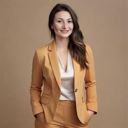 Marina Ionel Consulente Immobiliare e Valutatore in Torino