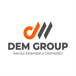 DEM Group