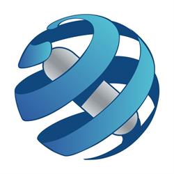 Farmed Srl - sede operativa