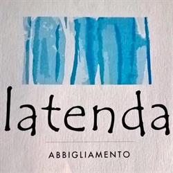 latenda