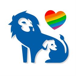Veterinaria Trastevere