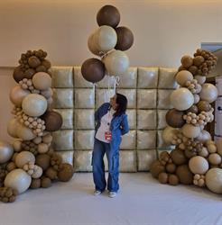 Palloncinando