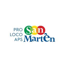 Pro Loco San Marten APS Forlì