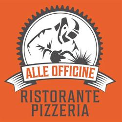 Alle Officine
