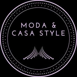 Moda e Casa Style