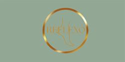 Reflexo studio riflessologia plantare